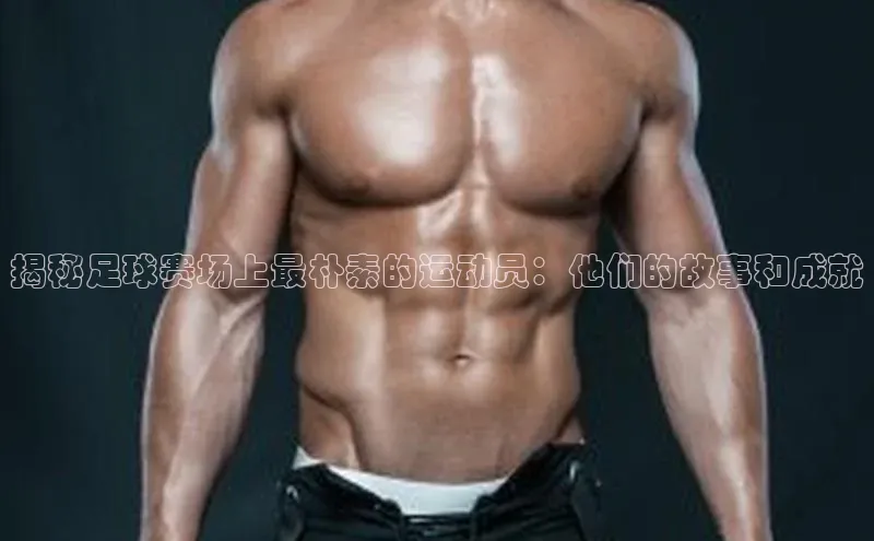 尊龙凯时人生就是搏官方登录bjl8普信公司