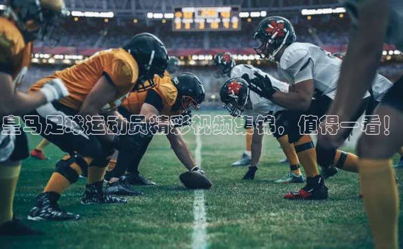 人生就是博官网bjl8百度人工翻译