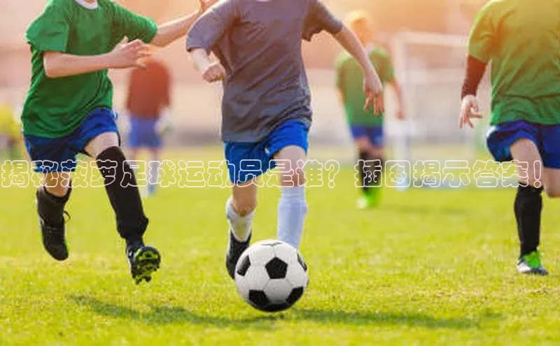 人生就是博官方网站百度网盘企业版