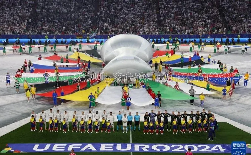 人生就是博·(中国区)官方网站百度智能云