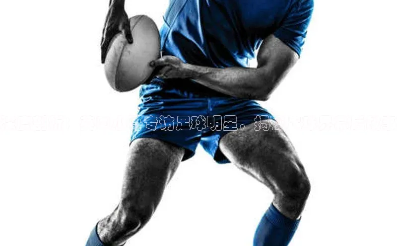 尊龙官方网站官网入口百度百聘