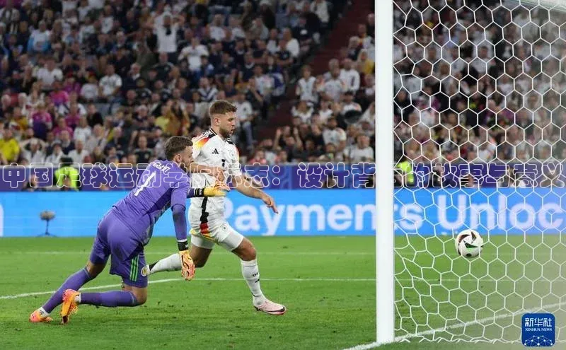 人生就是博官网bjl8百度人工翻译