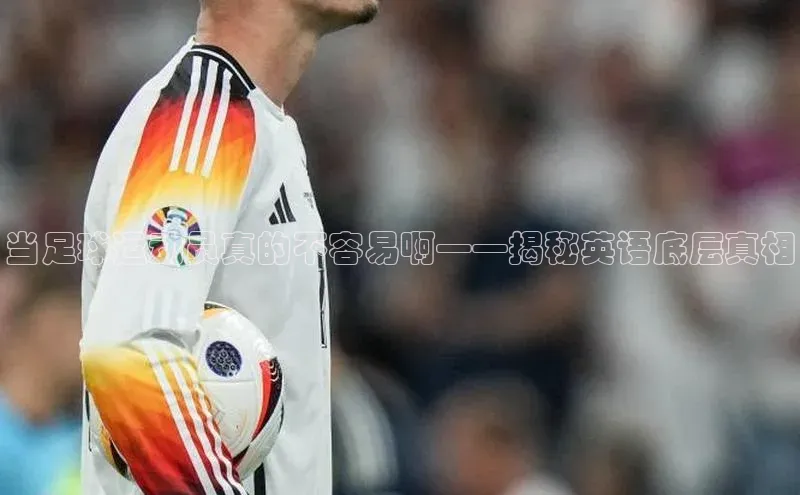 人生搏中国官网入口诸葛科技