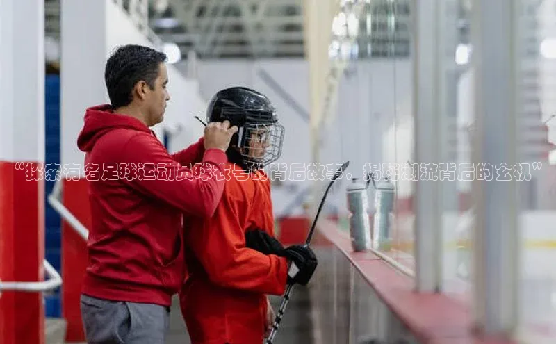 尊龙凯时人生就是搏官方登录bjl8文心一言