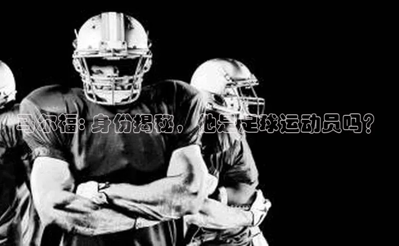 人生就是博·(中国区)官方网站z6百度手机输入法