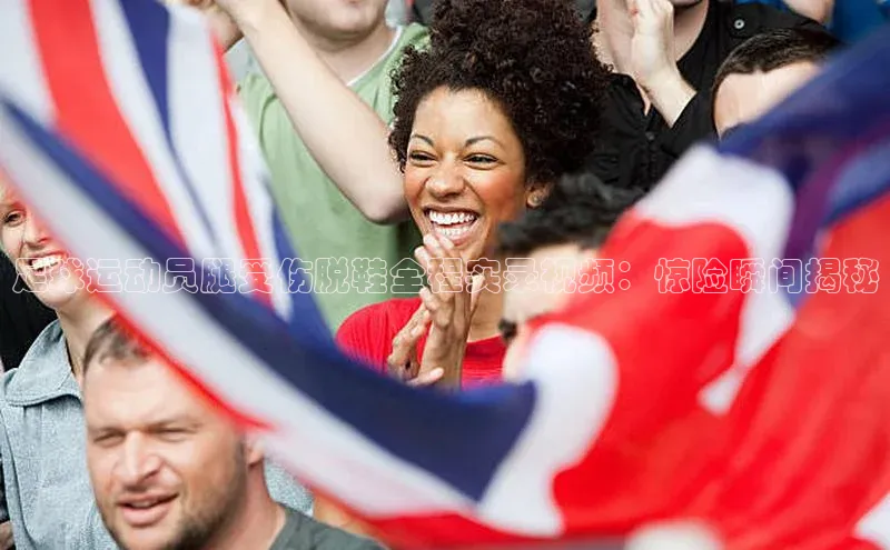 人生就是博·(中国区)官方网站z6字节跳动