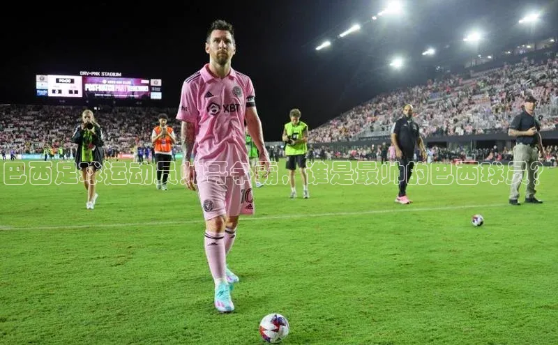 人生就是博(中国)登录入口华策影视