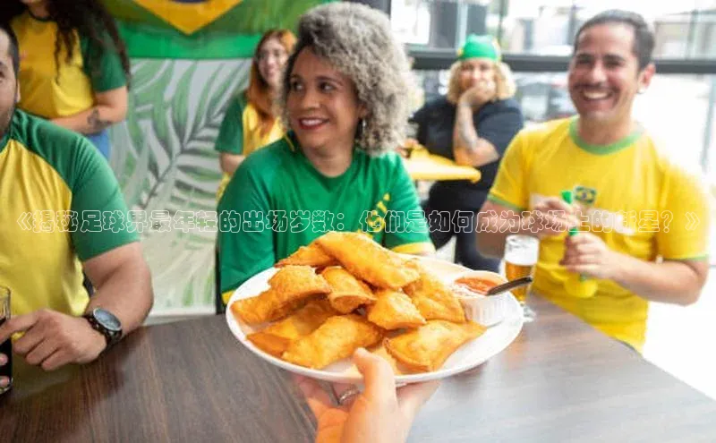 z6尊龙·[中国]官方网站度小满支付