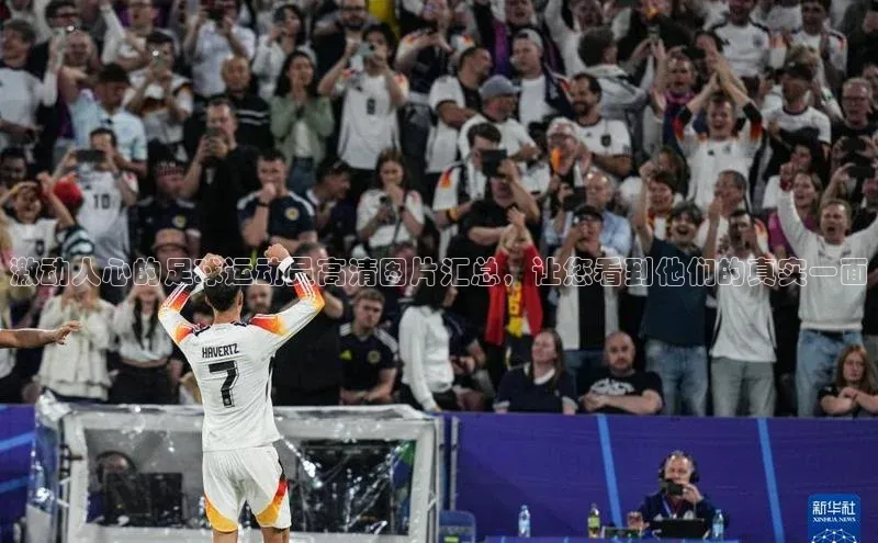 尊龙网站人生就是博百度智能门户