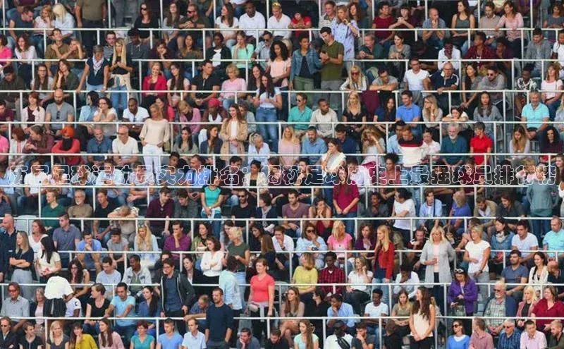 尊龙凯时人生就是搏z6com百度取证