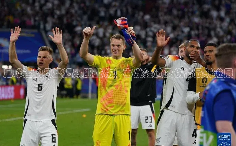 z6尊龙·[中国]官方网站小红书