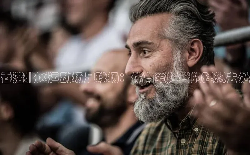 尊龙网站人生就是博百度大脑