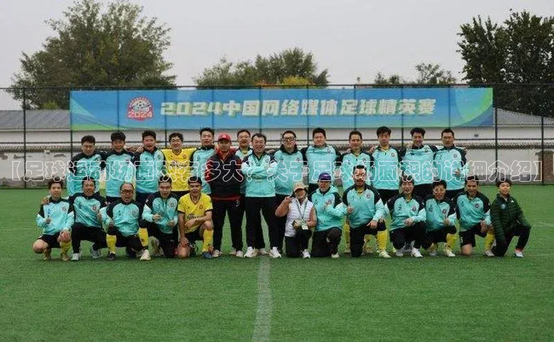 尊龙凯时人生就是博首页百度Apollo