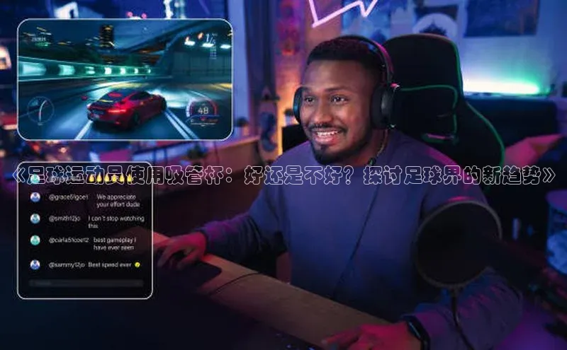 尊龙网站人生就是博百度智能门户