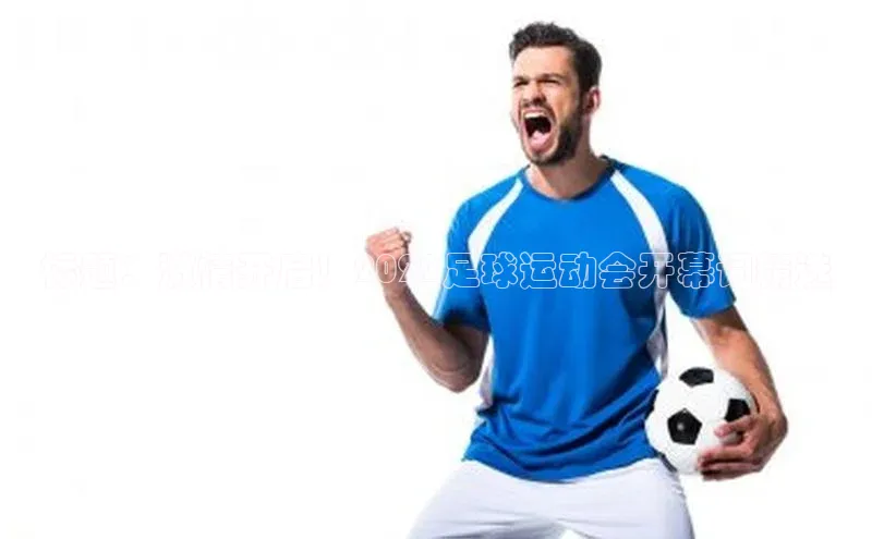 z6com尊龙凯知乎