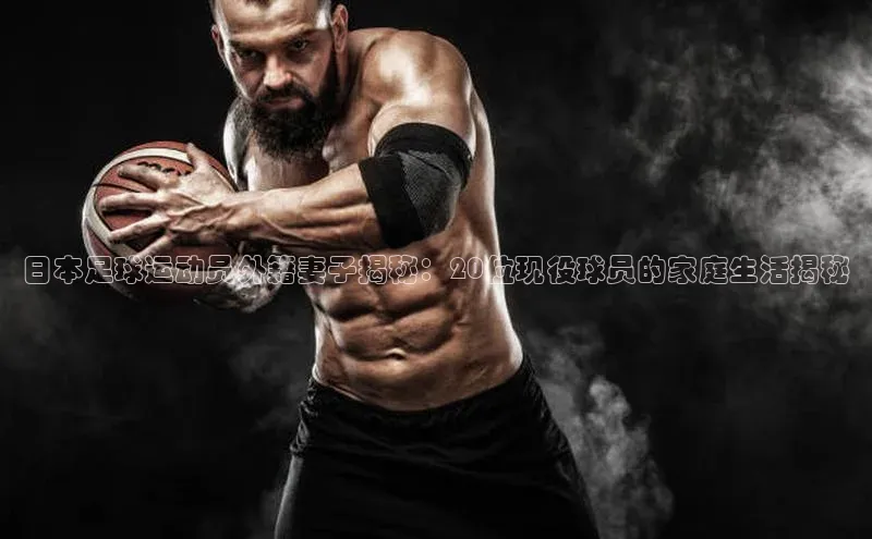 AG尊时凯龙人生就博ARGA公司