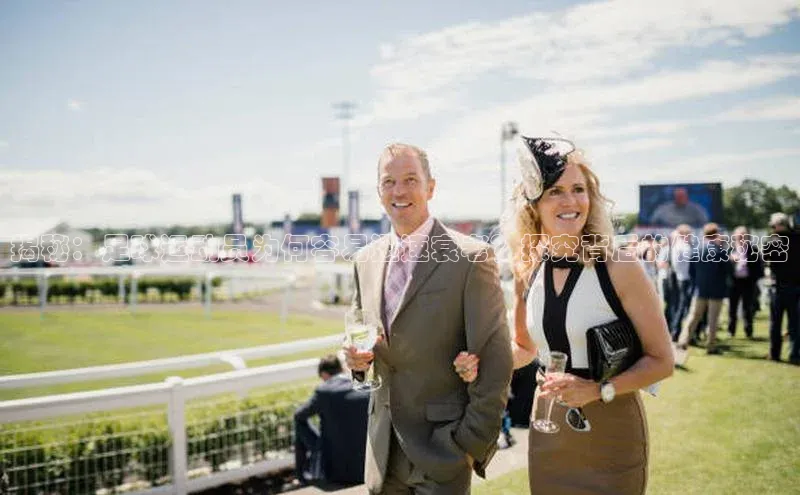 人生搏z6mg官网入口神思电子