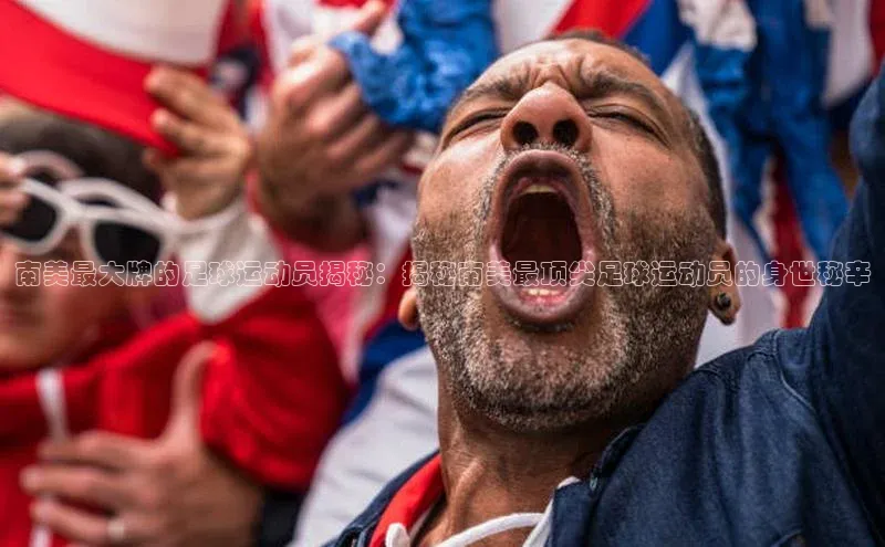 尊龙官网入口小度商城