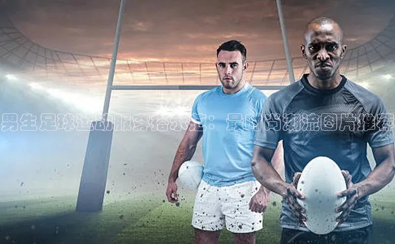 尊龙官方app下载华扬联众