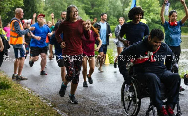 尊龙凯时人生就是博·(中国)58同城