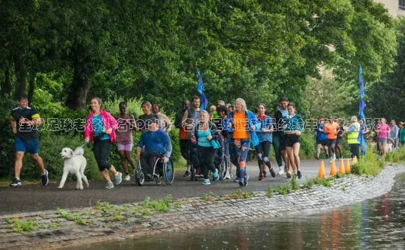 尊龙网站人生就是博美团