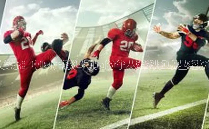 人生就是博官方网站百度数据开放平台