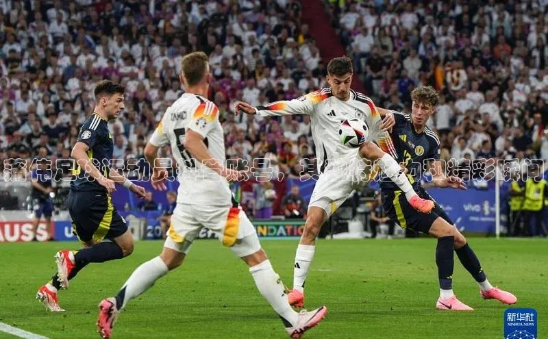 尊龙官网登录人生就是博登录小米