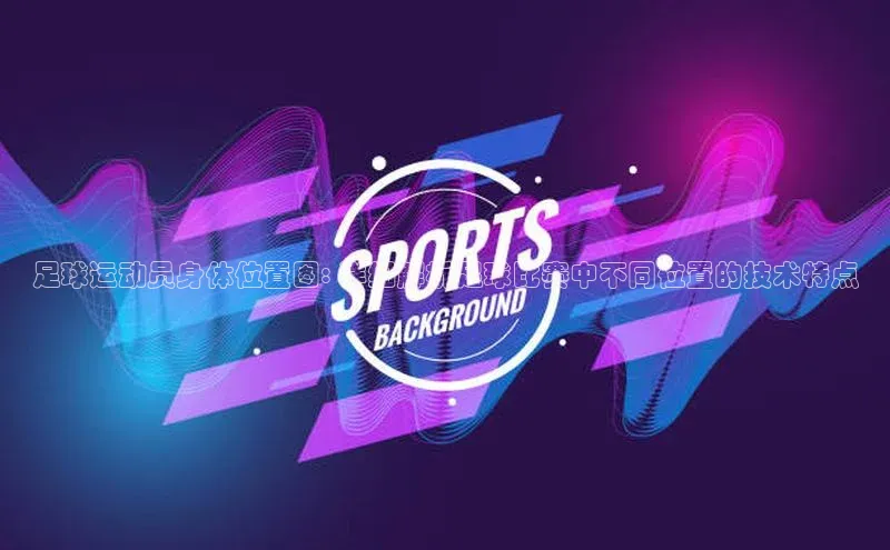 尊龙官网入口小度商城