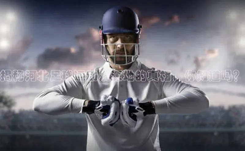 z6尊龙·[中国]官方网站小红书