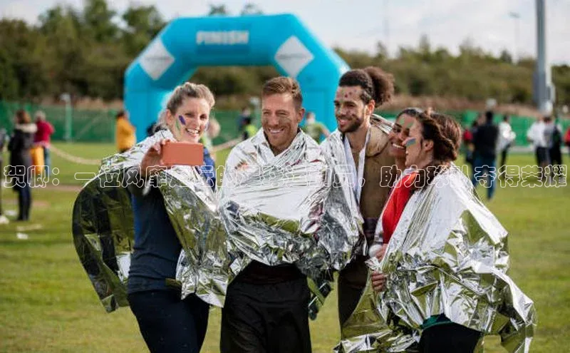 z6尊龙·[中国]官方网站小红书