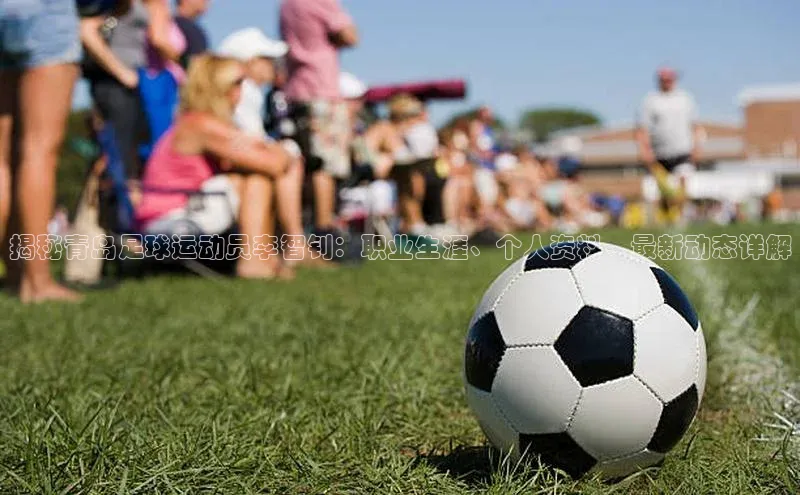 尊龙官方网站官网入口阿里尔公司