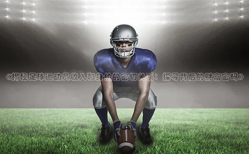 尊龙官网入口小度商城