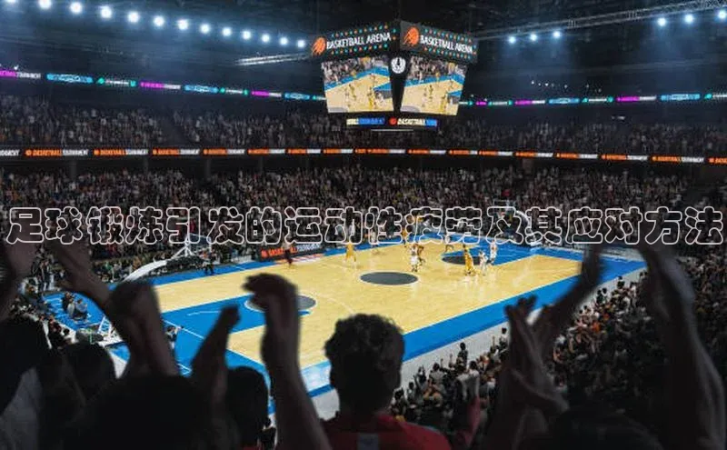 尊龙人生就是博中国区百度信誉