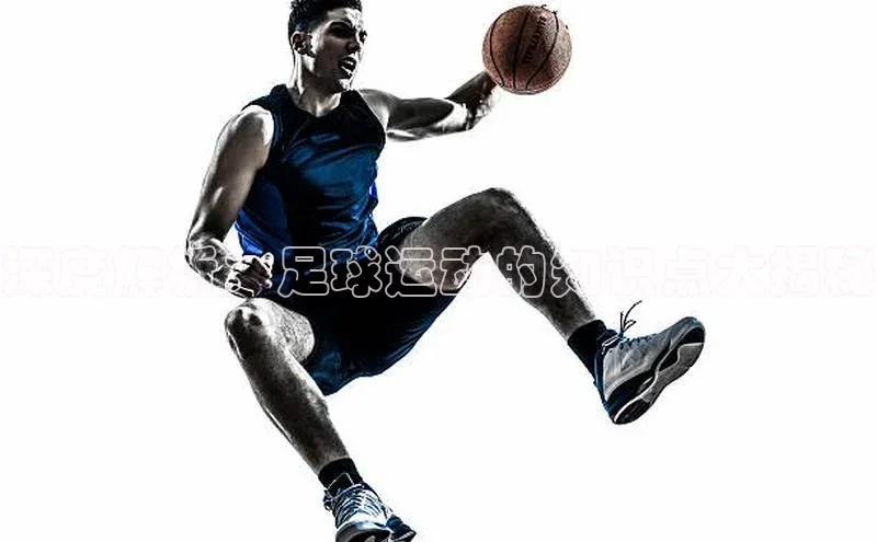 z6mg尊龙官方网站进入轻美电器