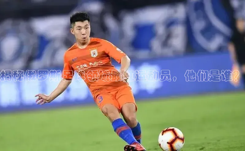 尊龙凯时人生就是搏百度 H5