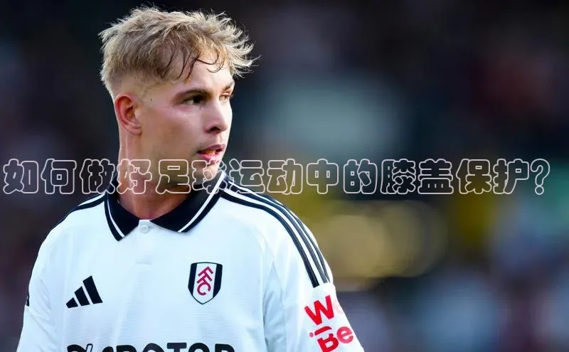 人生就是搏中国官网云创智行