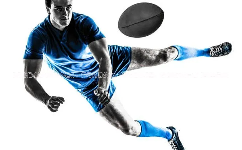 人生就是搏中国官网z6mg百度手机卫士