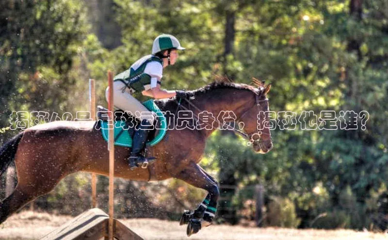 尊龙凯时人生是搏z6com百度集团