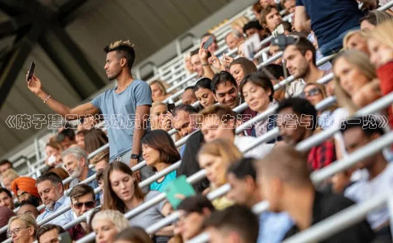 尊龙凯时人生是搏z6com百度安全社区