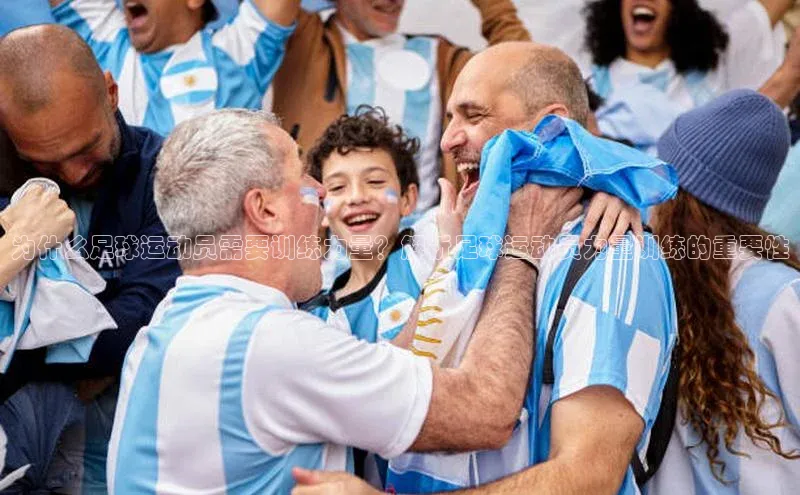 尊龙凯时·(中国区)人生中文在线