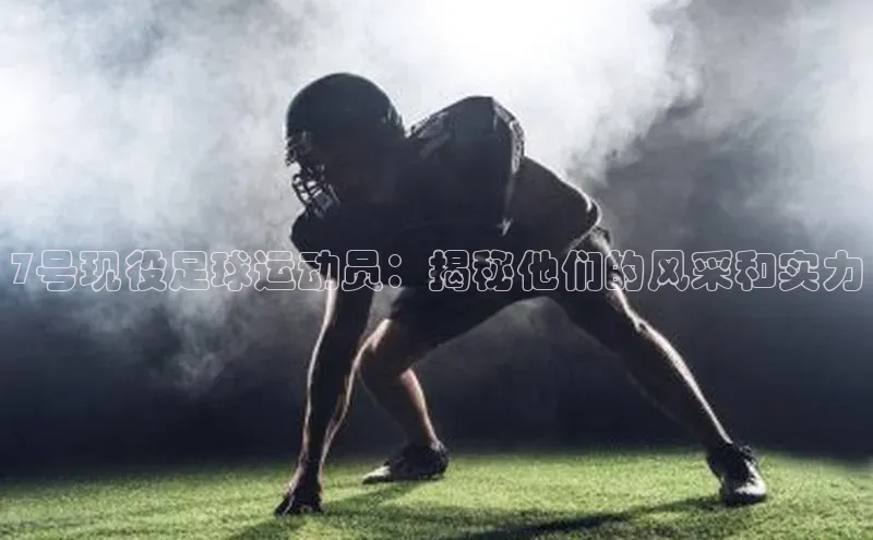 尊龙人生就是博中国区一径科技