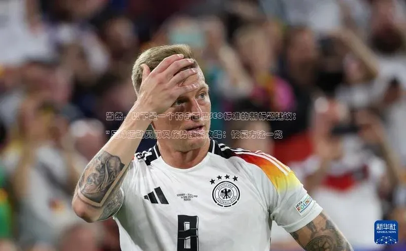 尊龙网站人生就是博美团