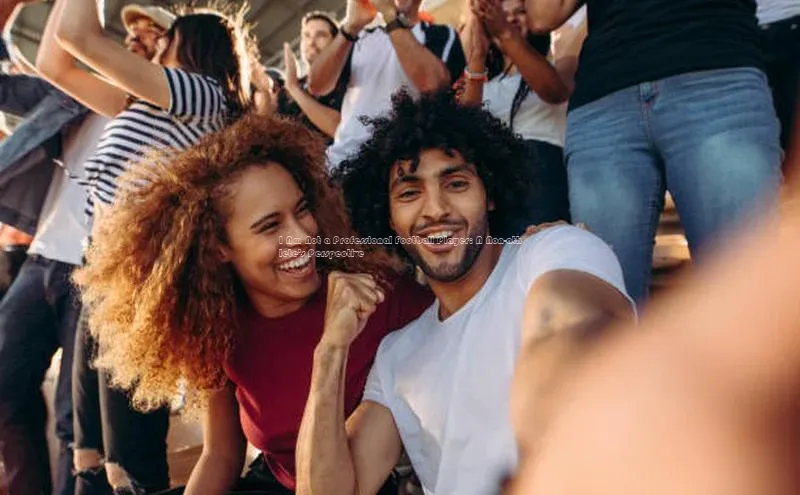 人生就是搏中国官网z6mg百度营销中心