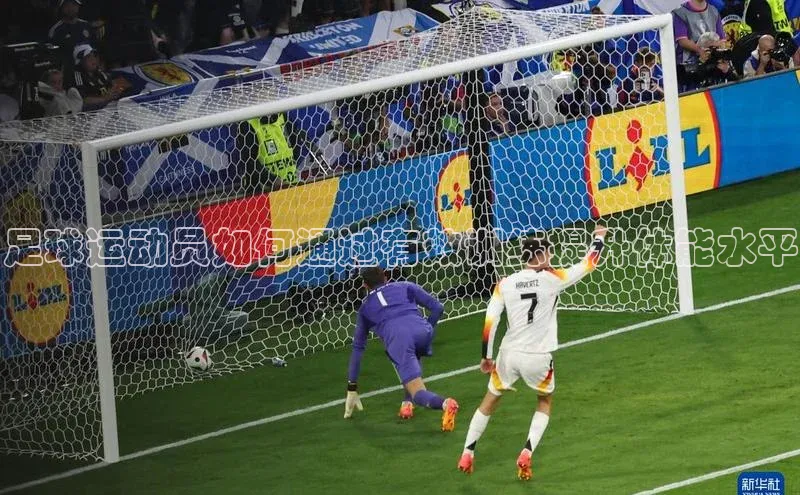 z6尊龙官方网站登录入口携程