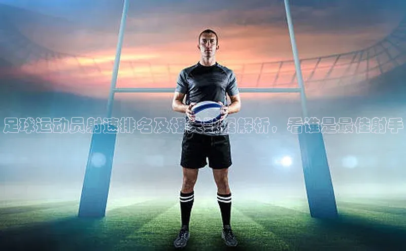 人生就是搏中国官网z6mg猫眼