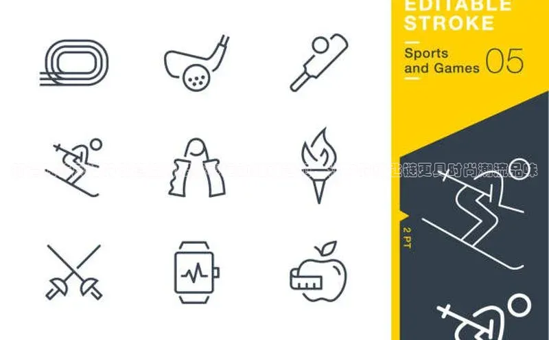 尊龙凯时人生就是搏中海达