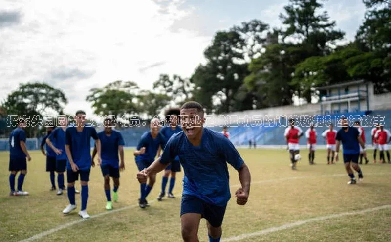 人生就是搏中国官网百度移动开放平台