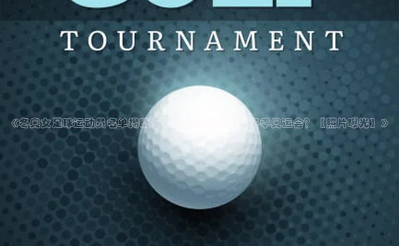 人生搏中国官网入口诸葛科技