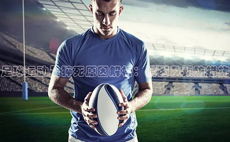 尊龙凯时人生就是搏官方登录bjl8文心一言