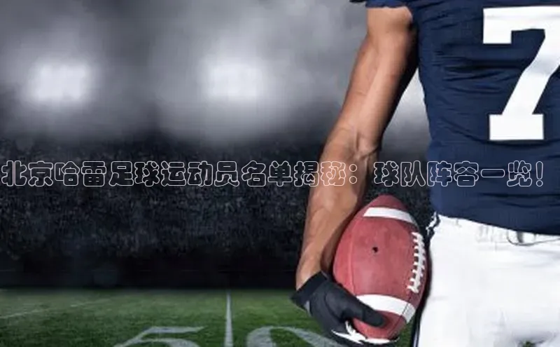 尊龙凯时人生就是搏江铃新能源